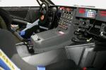 Volkswagen Touareg Race 2 2005 года